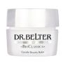 Bio-Classica Gentle Beauty balm 50ml