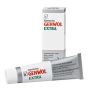 Gehwol Gerlachs Extra 75ml