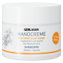 Gehwol Gerlasan Handcreme 50ml Limited Edition