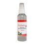 Orthofex Geurex 150ml
