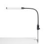 Glamcor new Mono light Reveal