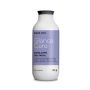 Rare way Glance Henna wenkbrauw scrub 120ml.