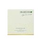 Dr. Belter VivaCell Glow set Kerst