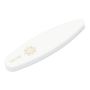 GN Witte spons vijl 180/240
