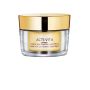 Monteil Acti-Vita Gold ProCGen Creme Day/Night, 50 ml