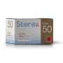 Sterex Gold twopiece F2G short 50st