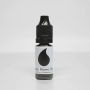 Golden Brown Black 10ml