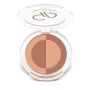 Mineral Bronze powder 02