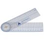 Goniometer