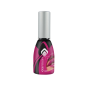 Magnetic Gelpolish I Need This Lipstick 15ML 103543