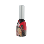 Magnetic Gelpolish Mey's Choice 2022 15ML 103535