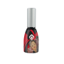 Magnetic Gelpolish Mey's Choice 2022 15ML 103535