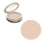 GR Pressed Powder 108