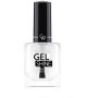 GR gel shine nail color top coat