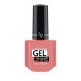 GR gel shine nail color nr. 16