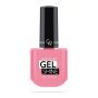 GR gel shine nail color nr. 20