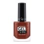 GR gel shine nail color nr. 42