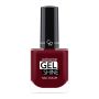GR gel shine nail color nr. 68