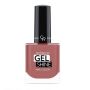 GR gel shine nail color nr. 17