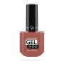 GR gel shine nail color nr. 51