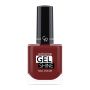 GR gel shine nail color nr. 54