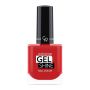 GR gel shine nail color nr. 59