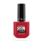 GR gel shine nail color nr. 60