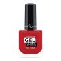 GR gel shine nail color nr. 63