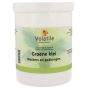 Volatile Groene Klei Poeder 500 gram.