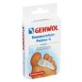 Gehwol Hamerteenkussen G Links