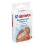 Gehwol Hamerteenkussen G Rechts