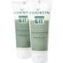 Courtin Hand & foot cream 100ml