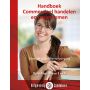 Boek Handboek Commercieel Handelen en Ondernemen