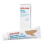 Gehwol (Gerlasan) Handcreme 75ml