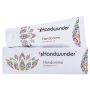 Handwunder Handcreme A+E 75ml