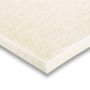Hapla Semi compressed vilt 450x225mm, 3mm