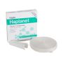 Haplanet Buisverband / teenverband wit maat 12, 20m