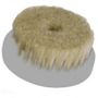 Bentlon / Gharieni Borstel 60mm hard