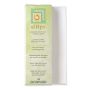Clean & Easy harsstrips small 100st