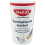 Heltiq synthetische watten 10cm x 3m