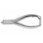 Aesculap kopknipper HF210R (13.5cm)