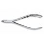 Aesculap Vellentang HF460R (10.5cm)
