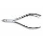 Aesculap Vellentang HF461R (11.5cm)