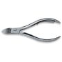 Aesculap Nageltang HF203R (13cm)