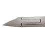 Aesculap Hoektang HF476R (11.5cm)