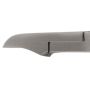 Aesculap Nageltang HF203R (13cm)