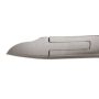 Aesculap Hoektang HF475R