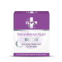 HFL DermaSecret Night 50ml