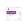 HFL Funghicheck 10 tests