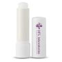 HFL Lipbalm Soft